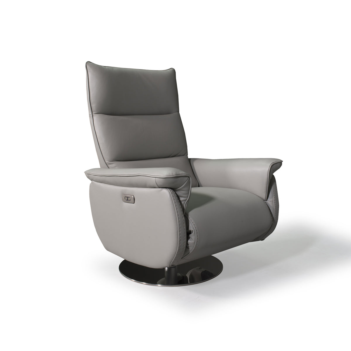 Bellini Italian Home Aston Recliner Chair