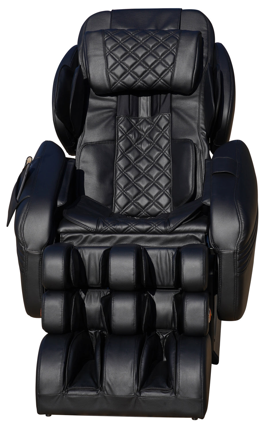 Luraco Model 3 Hybrid SL Medical Massage Chair