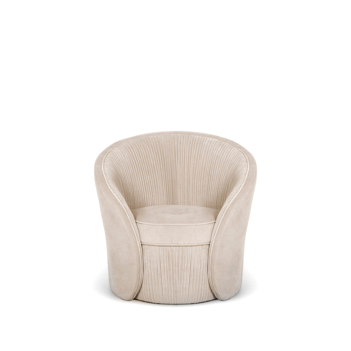Koket Bloom III Chair