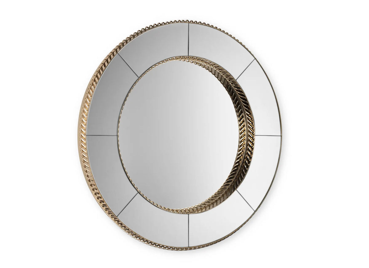 Luxxu Crown Mirror