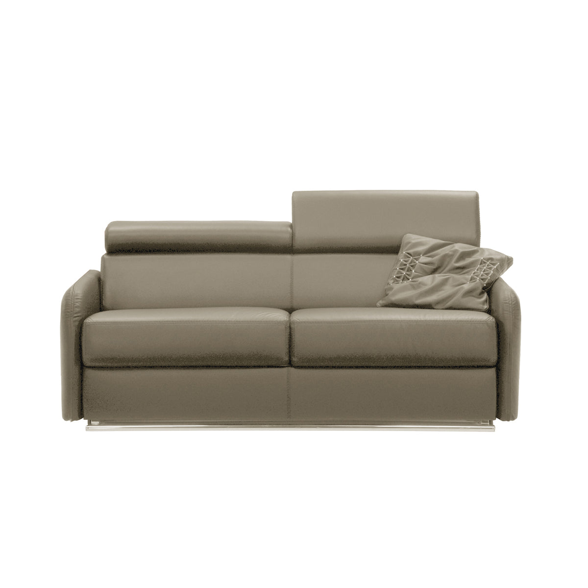 Bellini Italian Home Carina Sofabed Chic