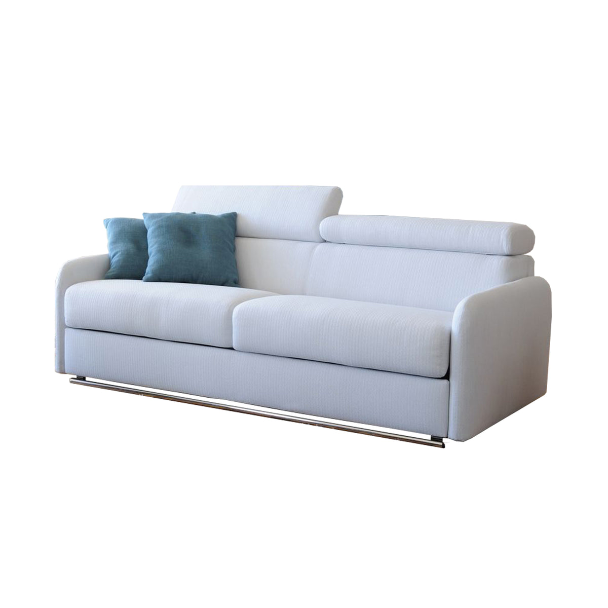 Bellini Italian Home Carina Sofabed Chic