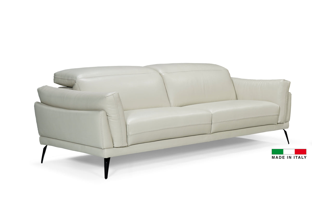 Bellini Italian Home Casino Sofa