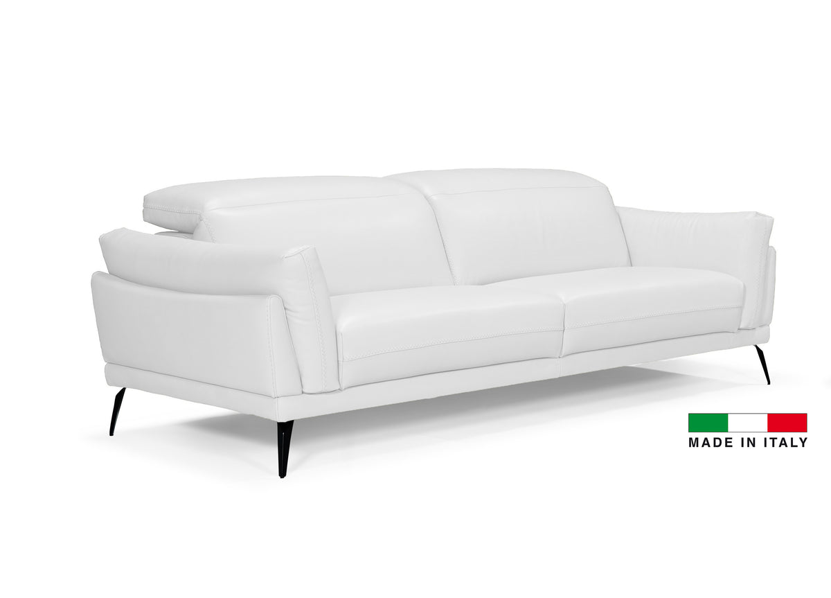 Bellini Italian Home Casino Sofa