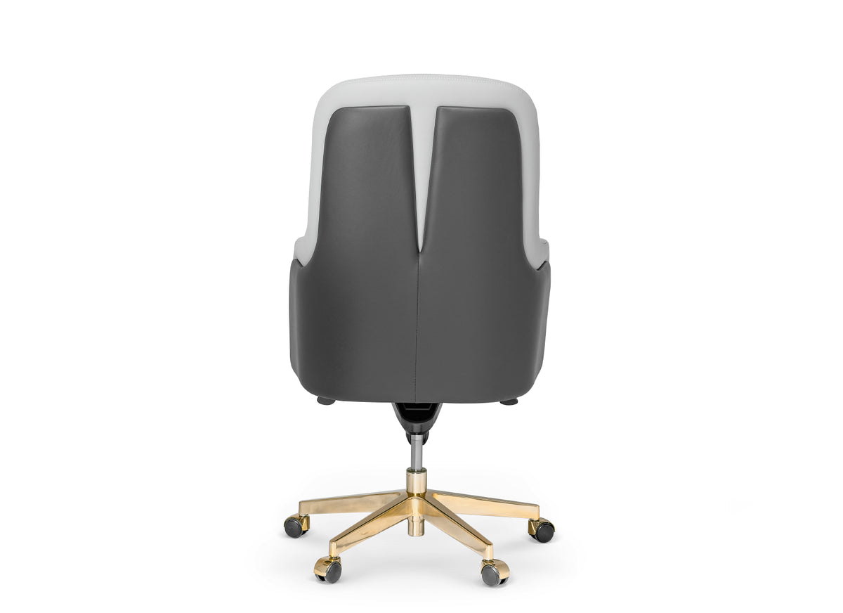 Luxxu Charla Office Chair