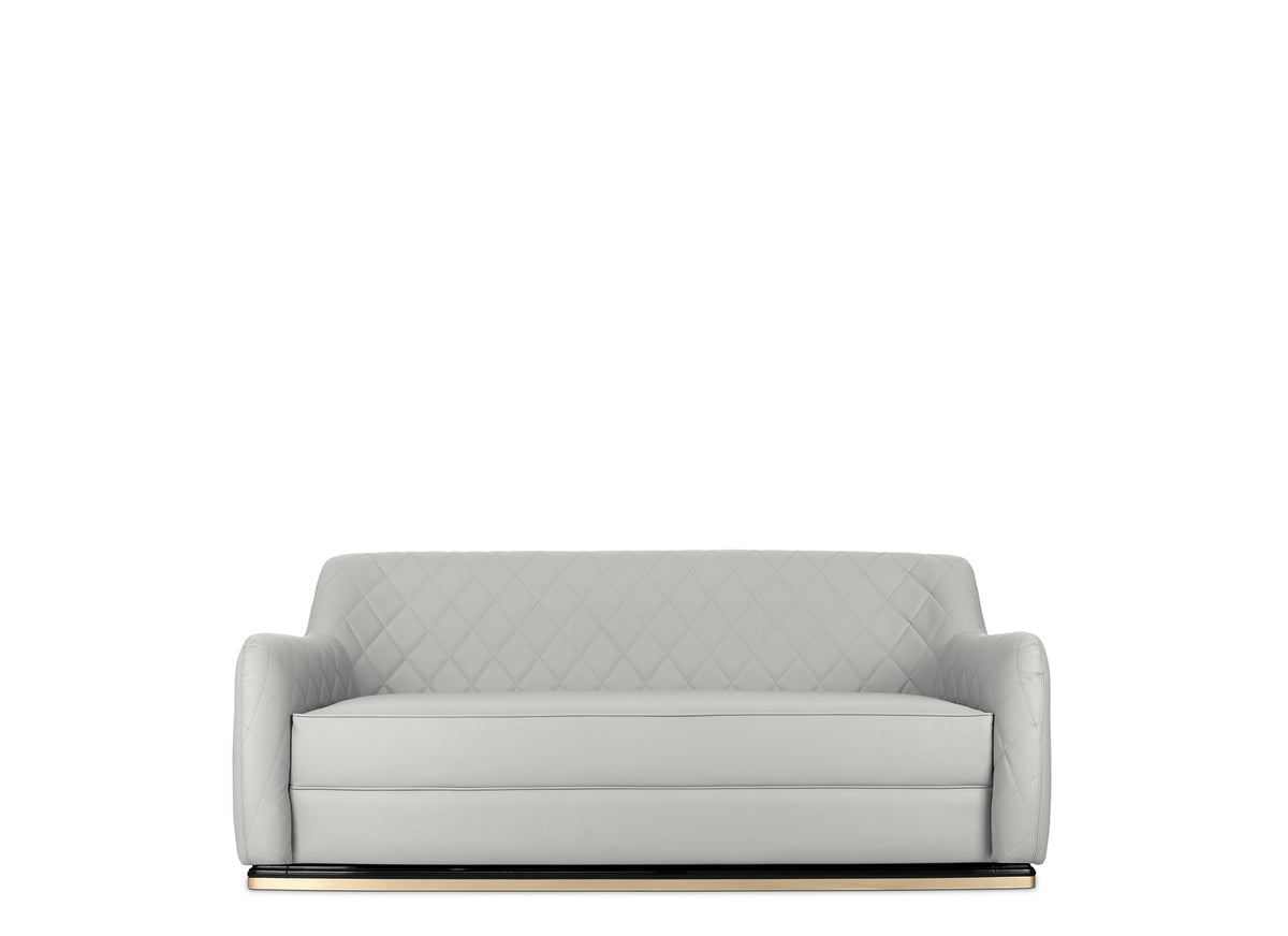 Luxxu Charla Sofa