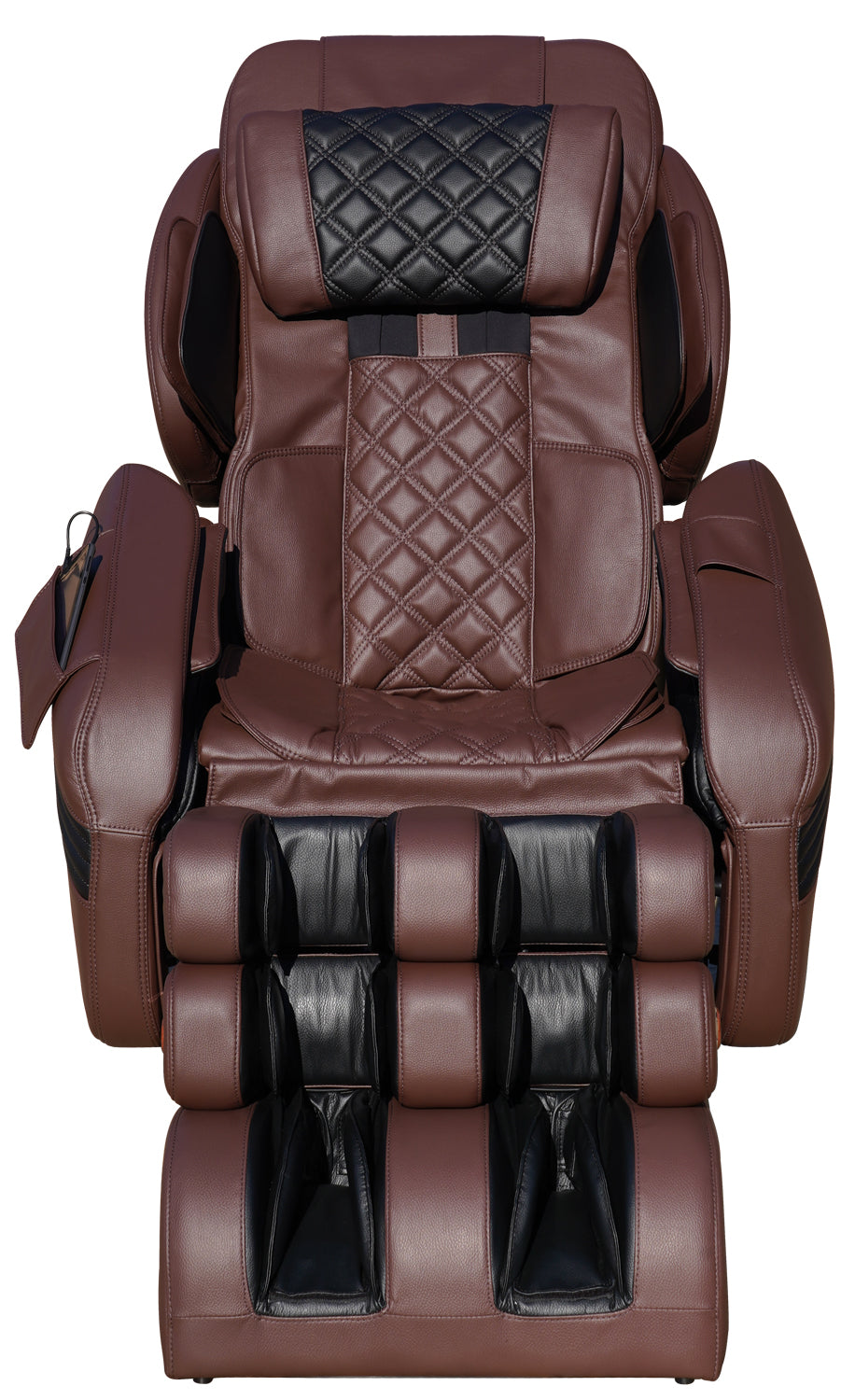 Luraco Model 3 Hybrid SL Medical Massage Chair