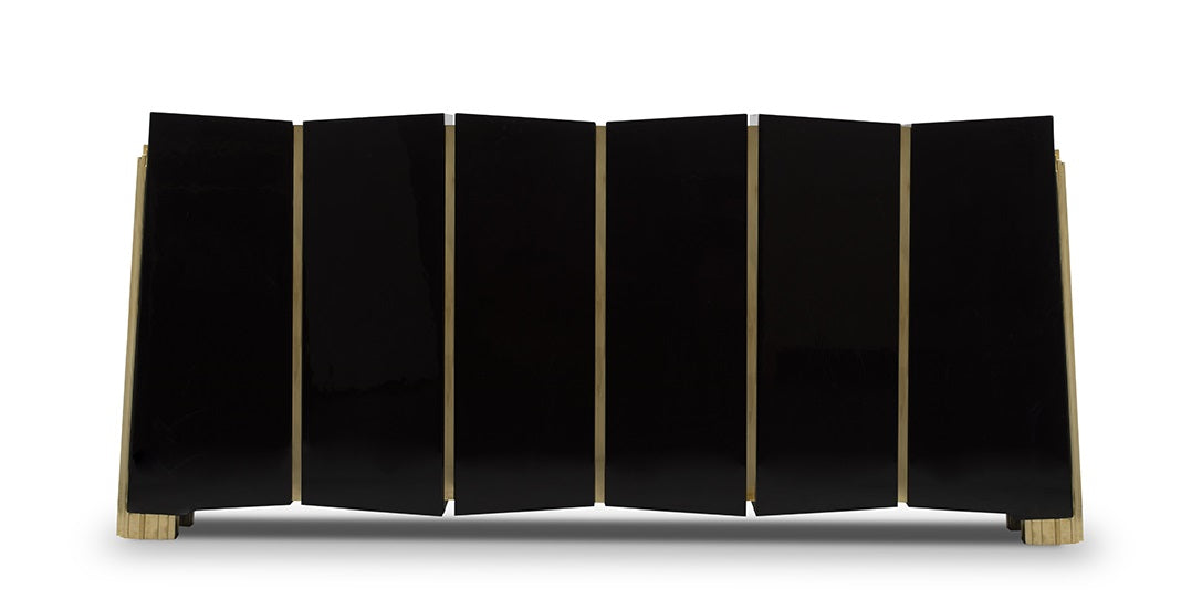 Luxxu Darian Sideboard