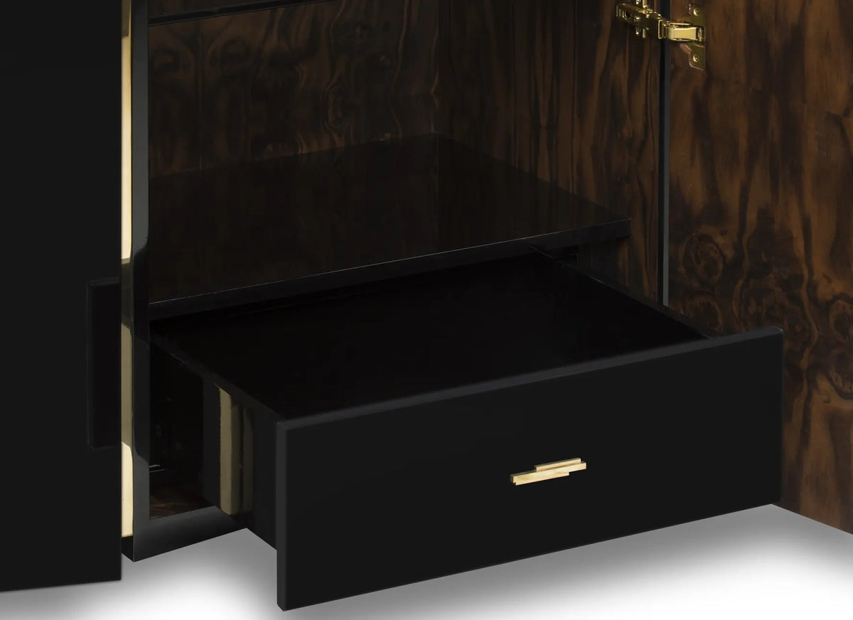 Luxxu Darian Sideboard