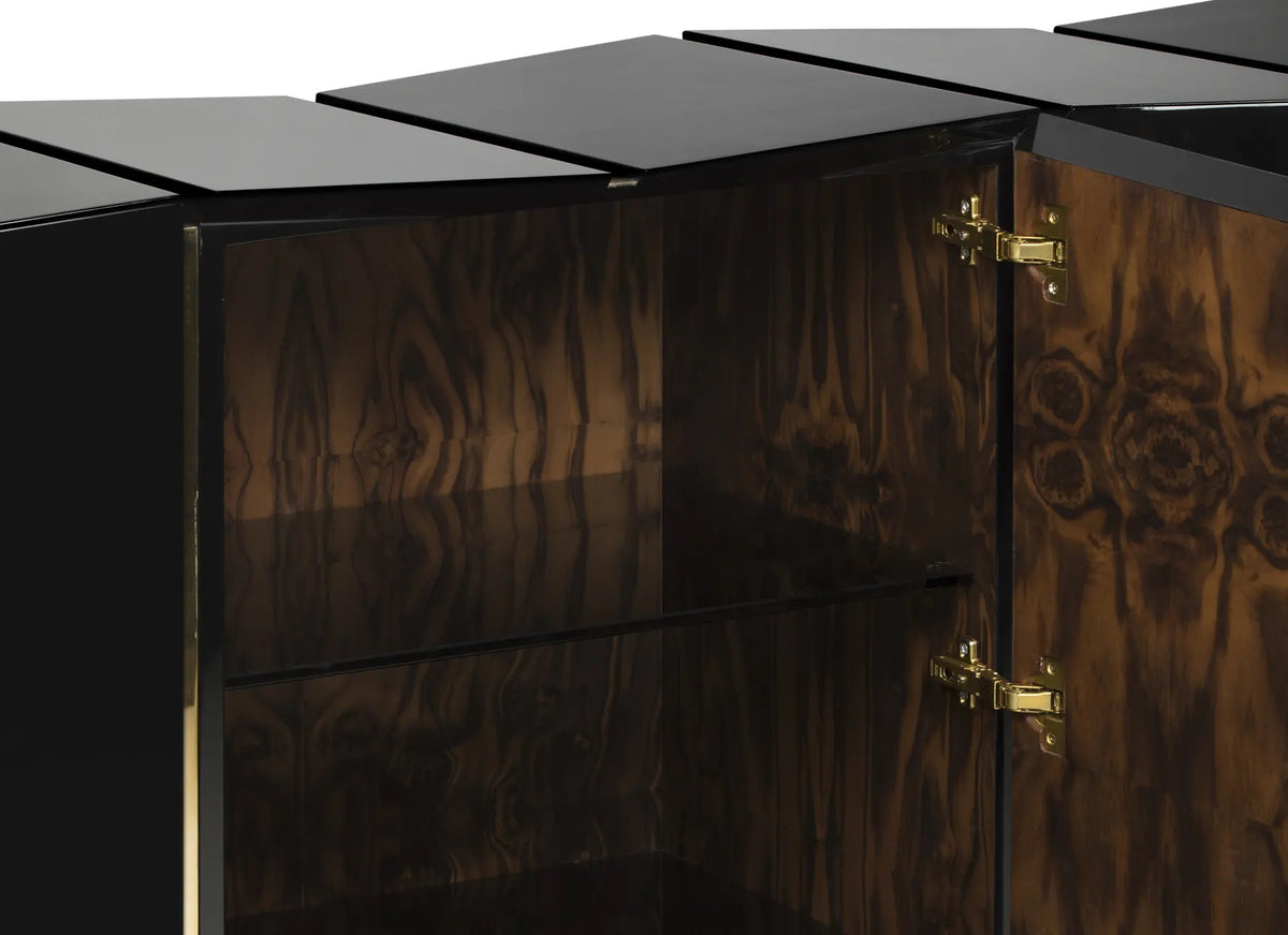 Luxxu Darian Sideboard