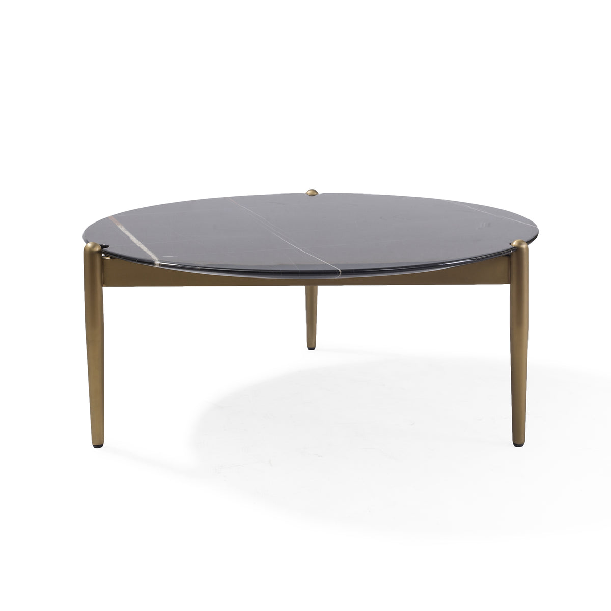 Bellini Italian Home Dario Coffee Table