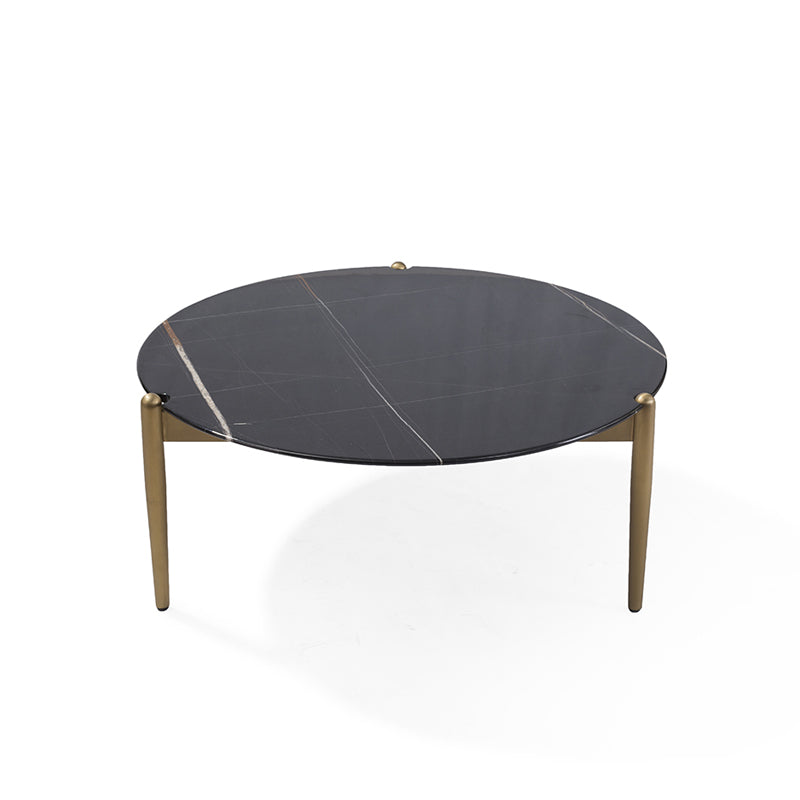 Bellini Italian Home Dario Coffee Table