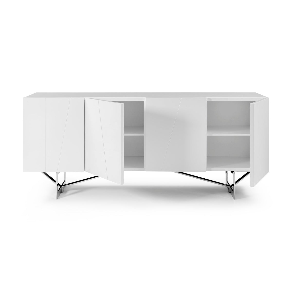 Bellini Italian Home Diva Sideboard