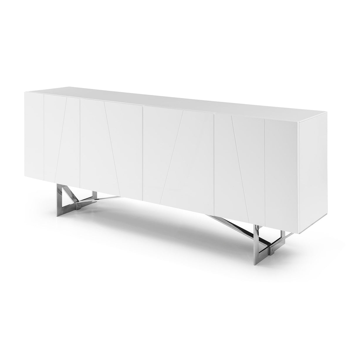 Bellini Italian Home Diva Sideboard