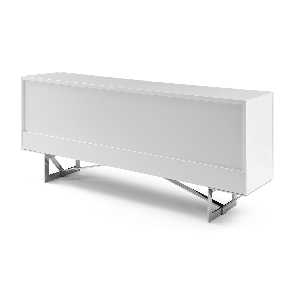 Bellini Italian Home Diva Sideboard