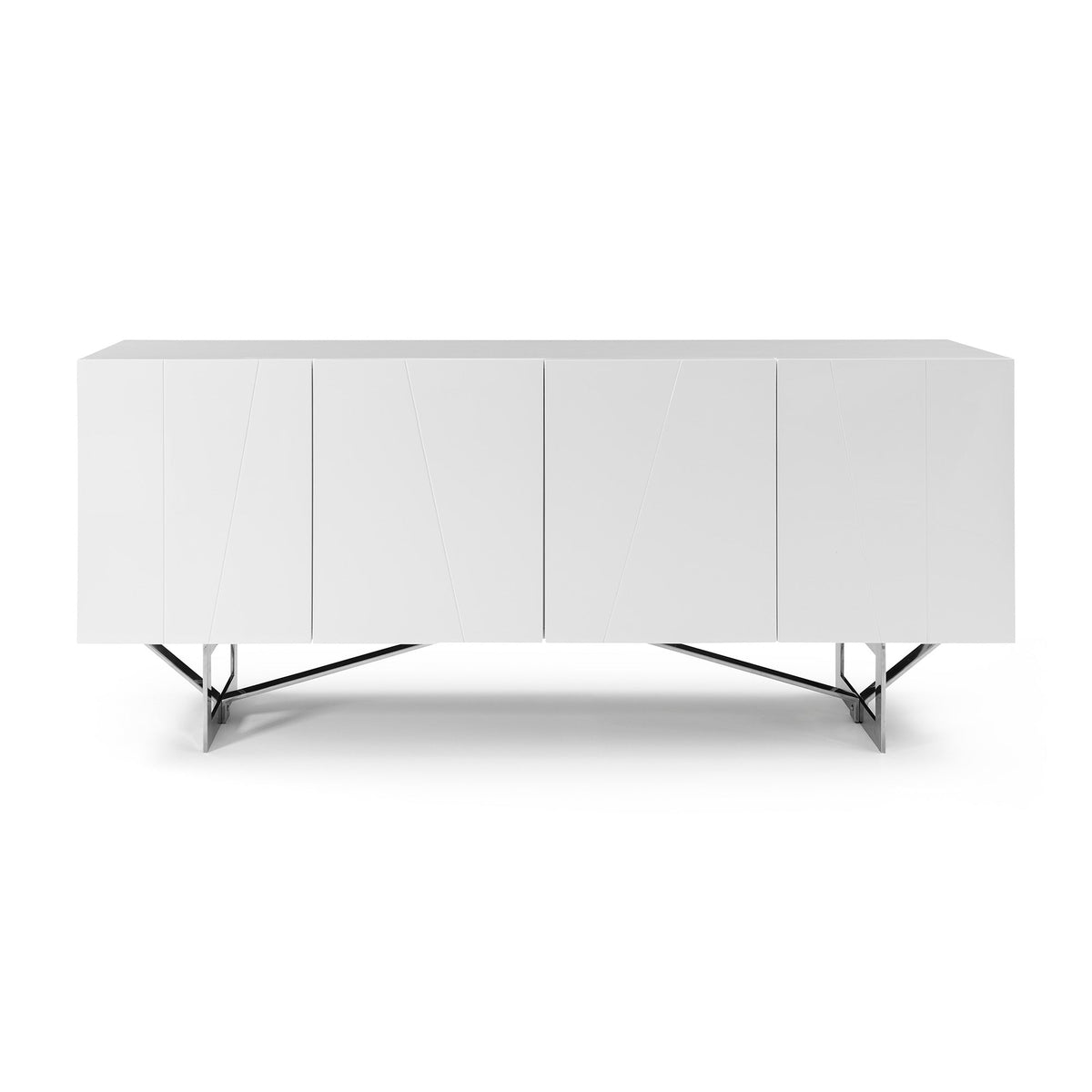 Bellini Italian Home Diva Sideboard