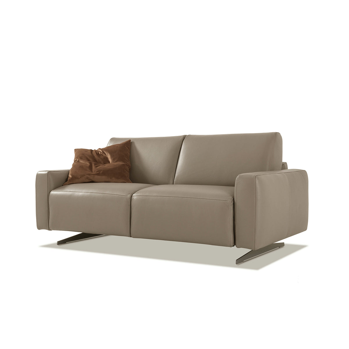 Bellini Italian Home Donna Sofabed Chic