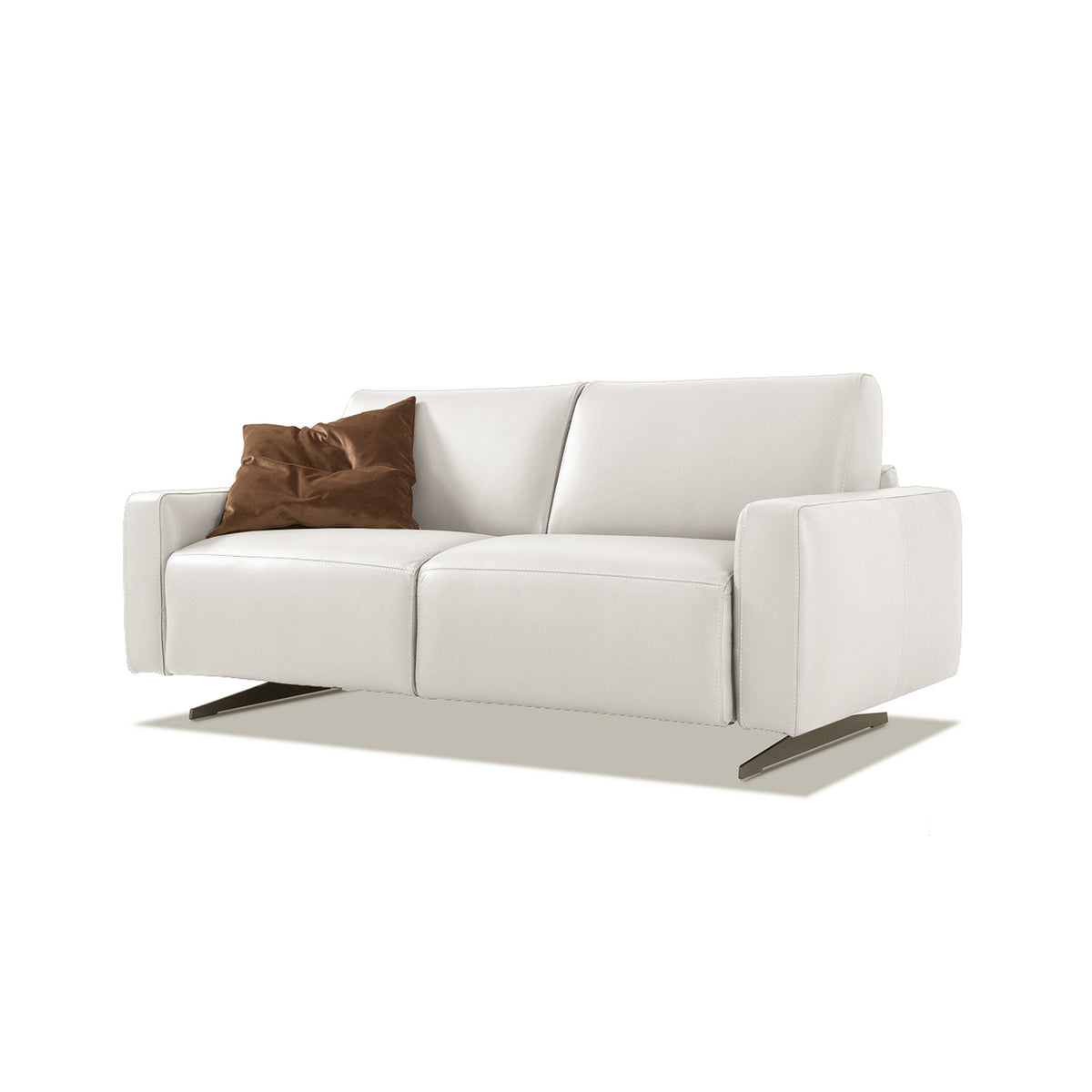 Bellini Italian Home Donna Sofabed Chic