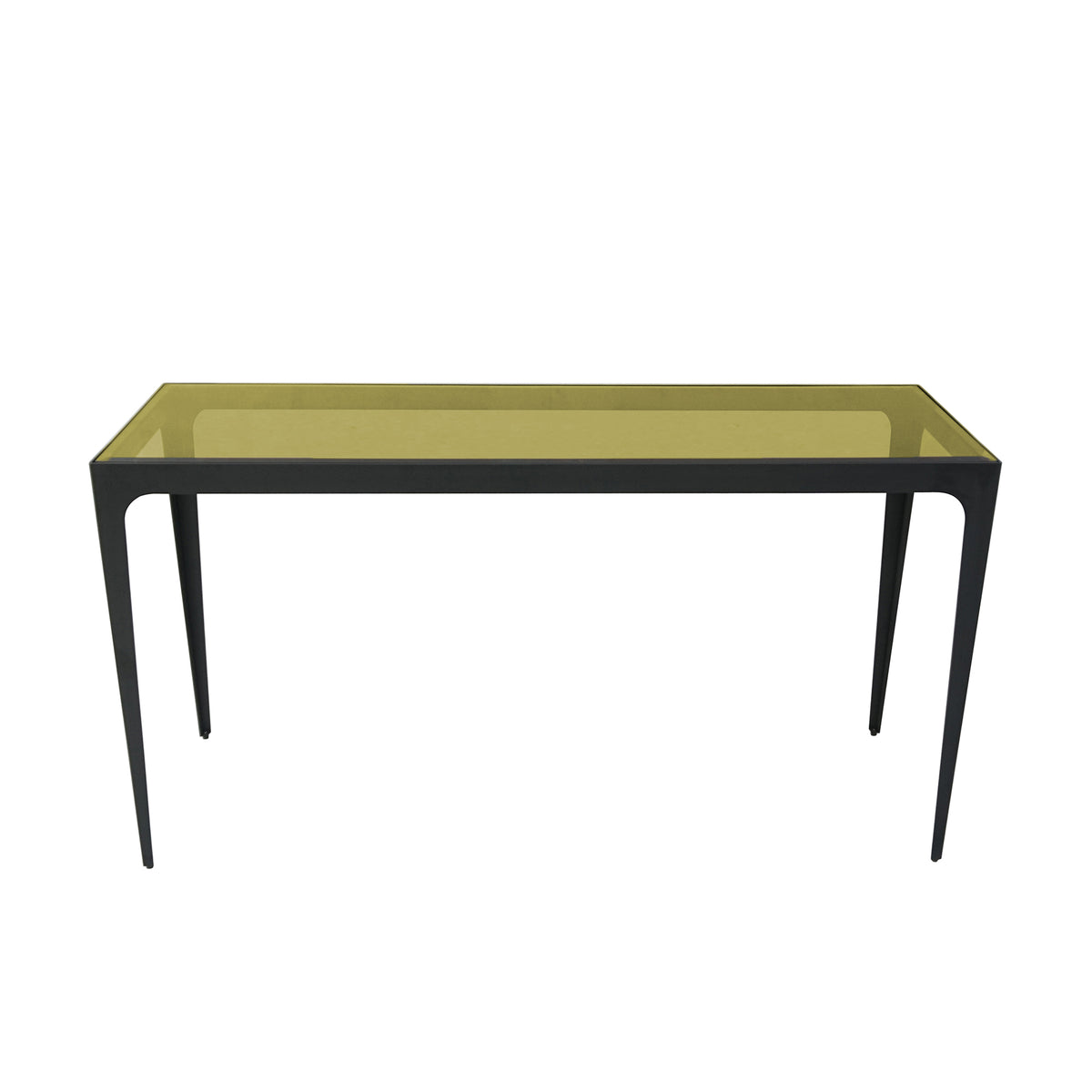 Bellini Italian Home Dynasty Side Table