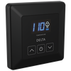 Delta SimpleSteam™ Square Control