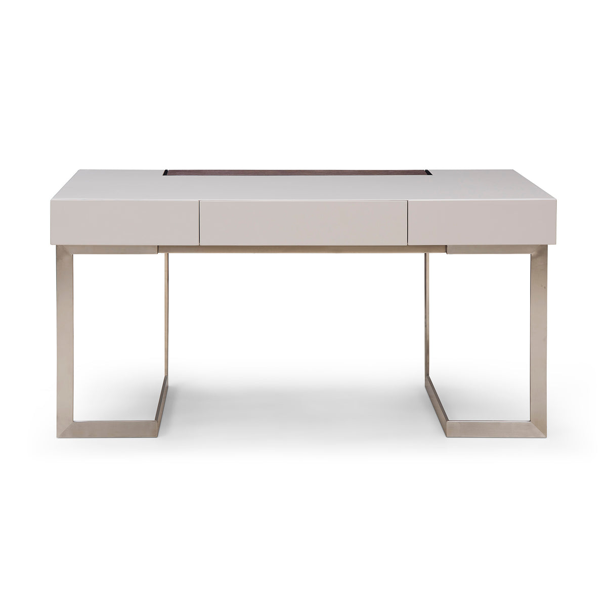 Bellini Italian Home Ellen Desk