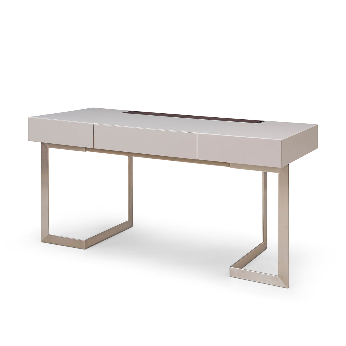 Bellini Italian Home Ellen Desk