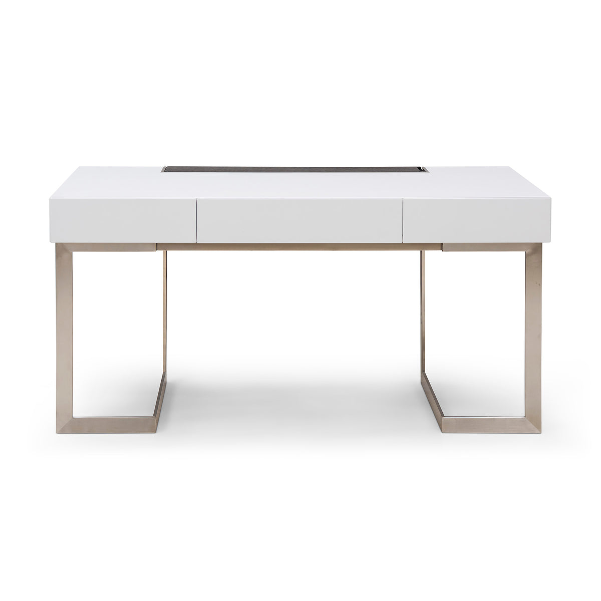 Bellini Italian Home Ellen Desk