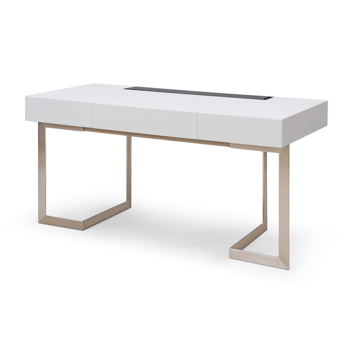 Bellini Italian Home Ellen Desk