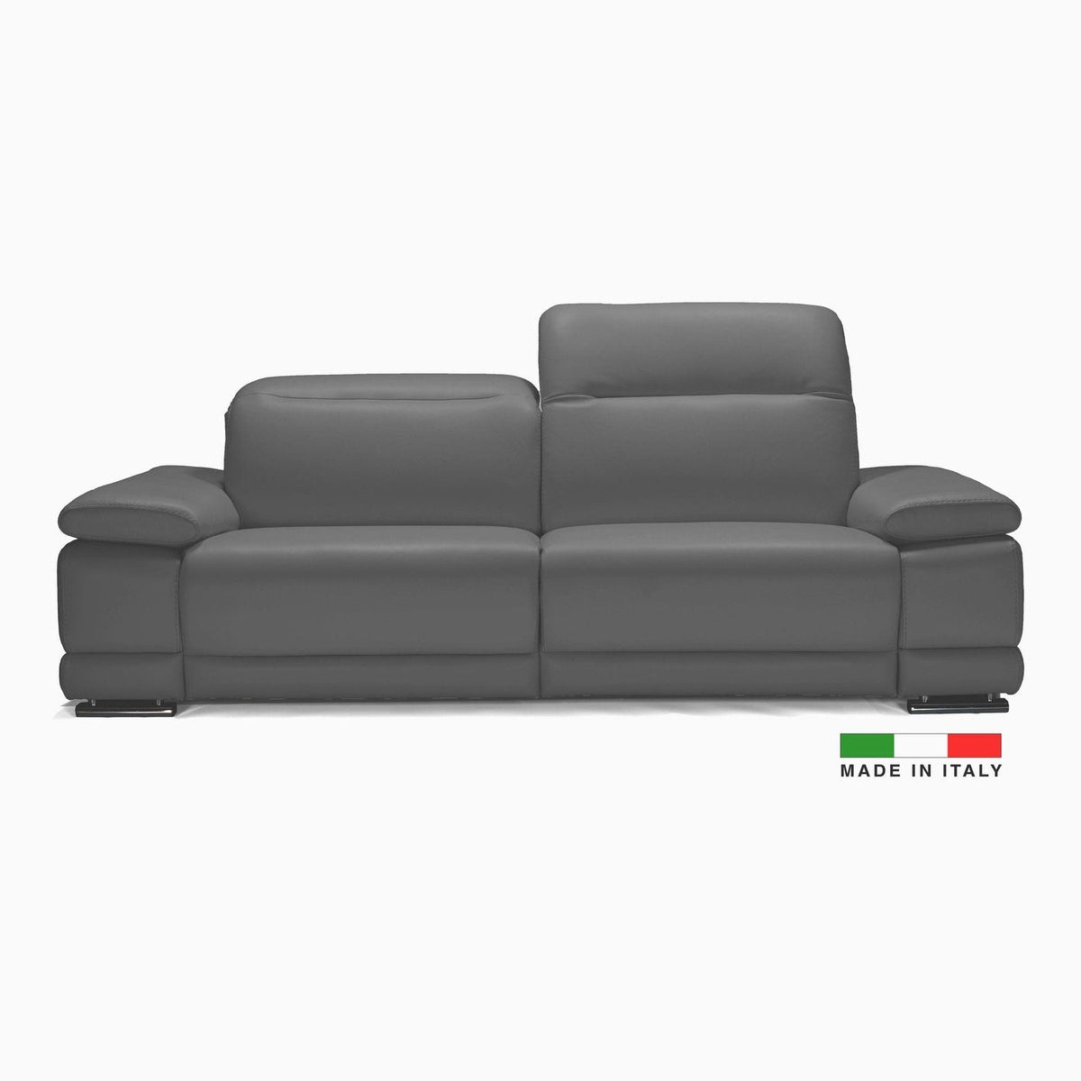 Bellini Italian Home Escape Loveseat