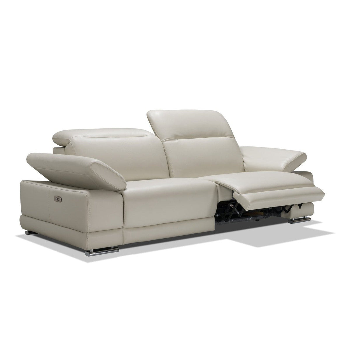 Bellini Italian Home Escape Loveseat