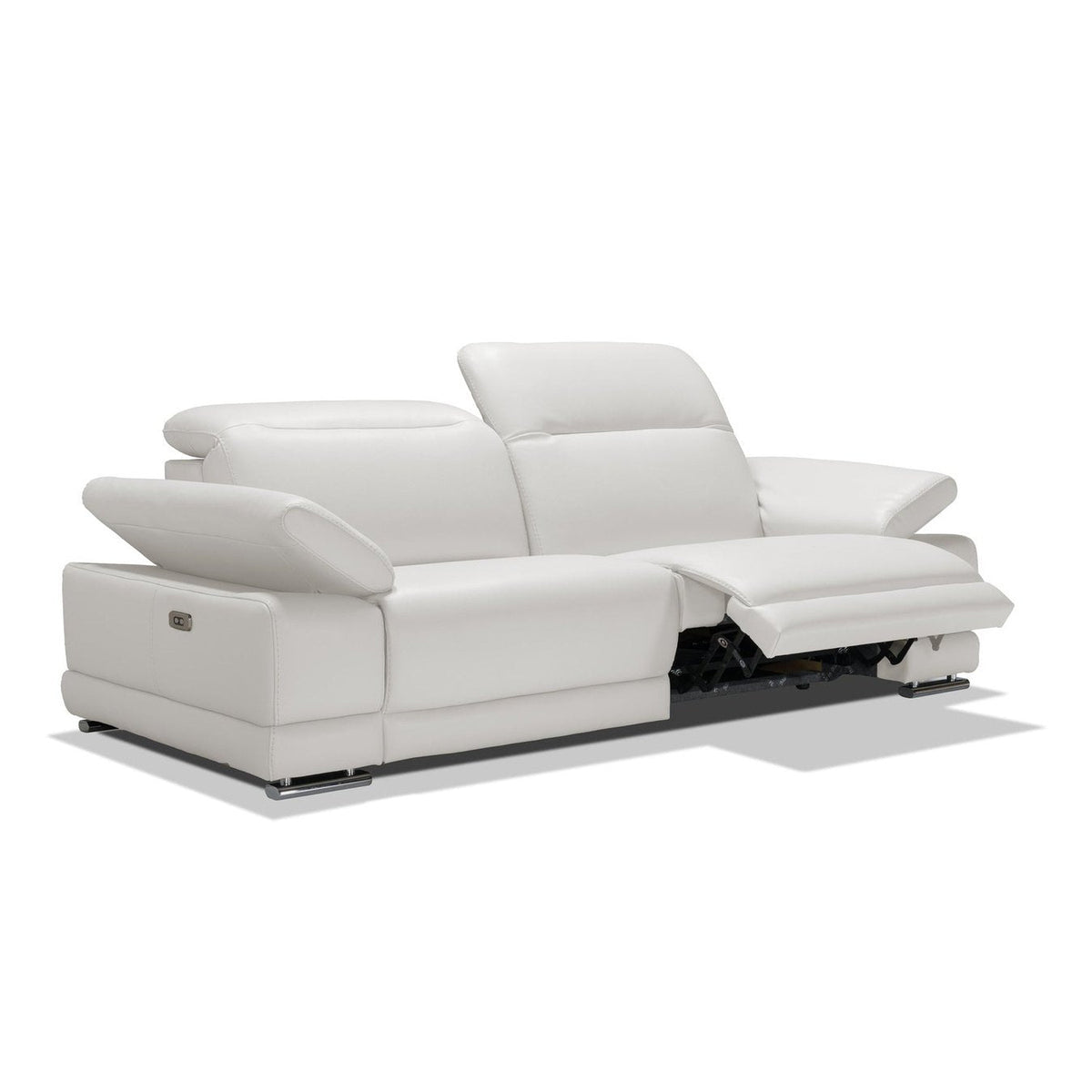 Bellini Italian Home Escape Loveseat