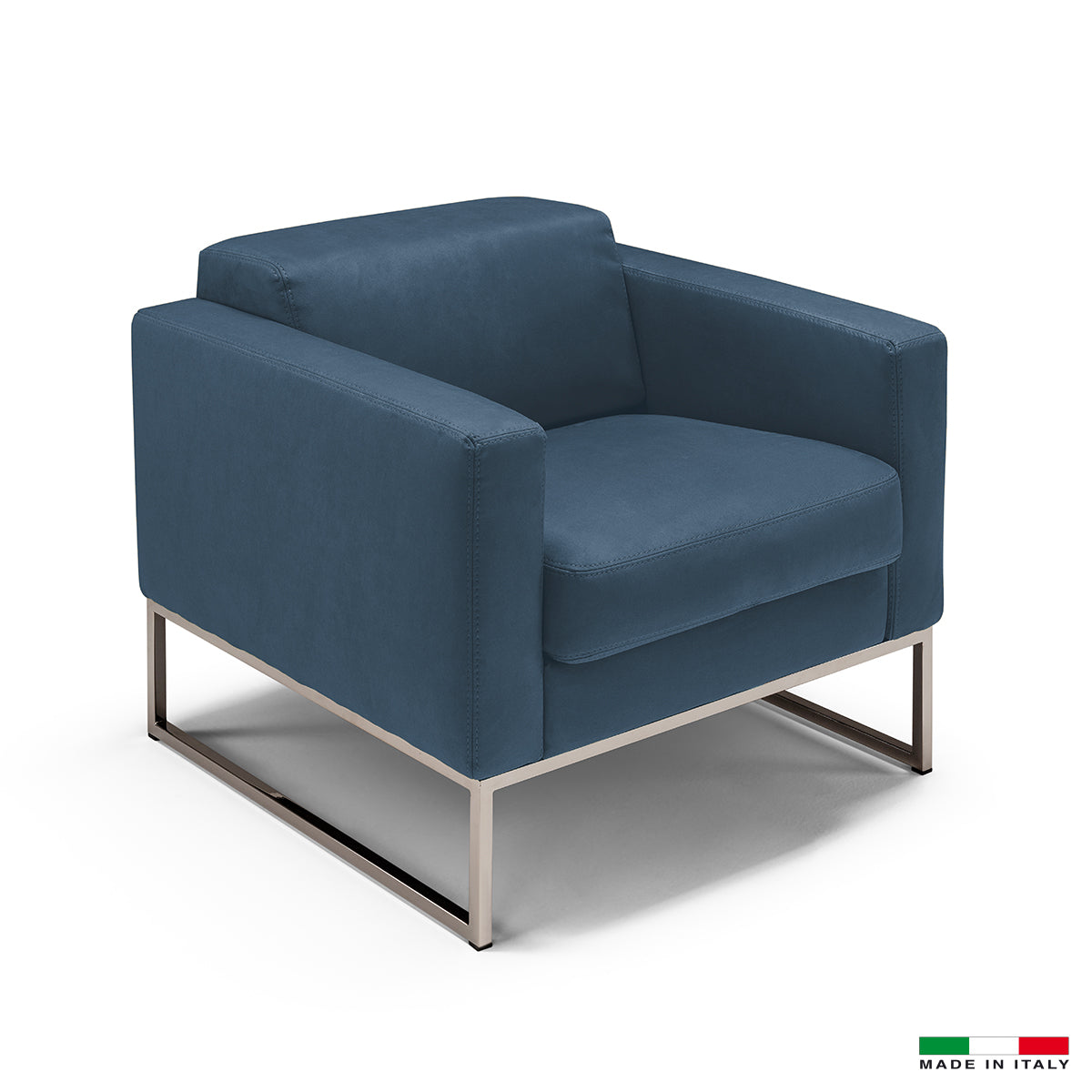 Bellini Italian Home Fabia Chair