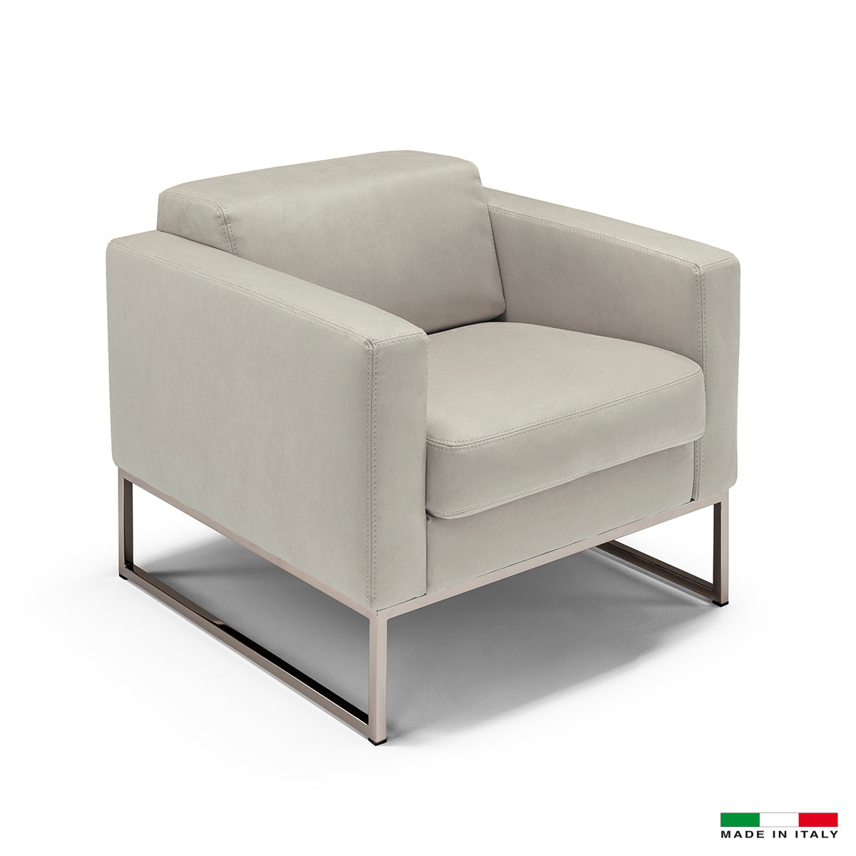 Bellini Italian Home Fabia Chair