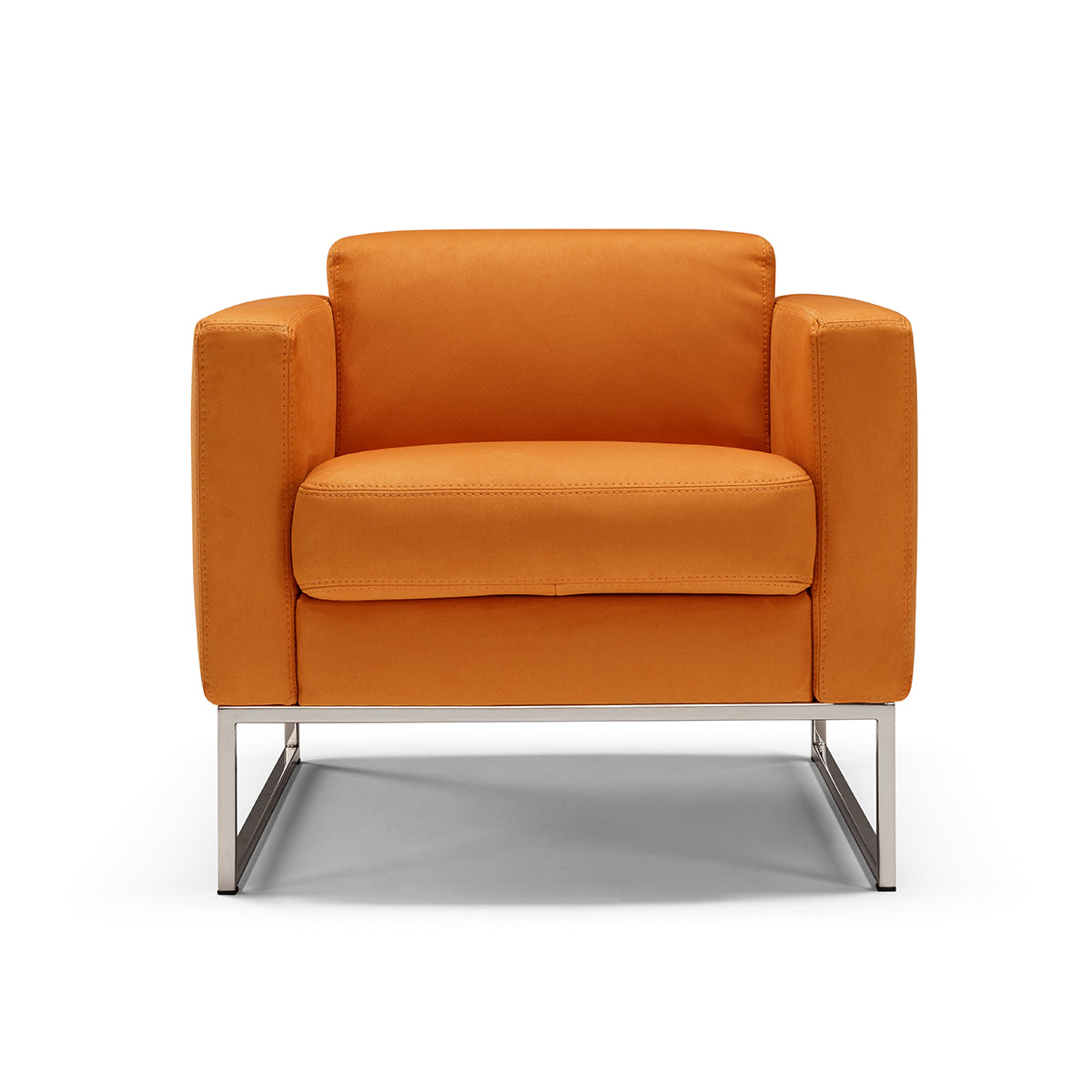 Bellini Italian Home Fabia Chair