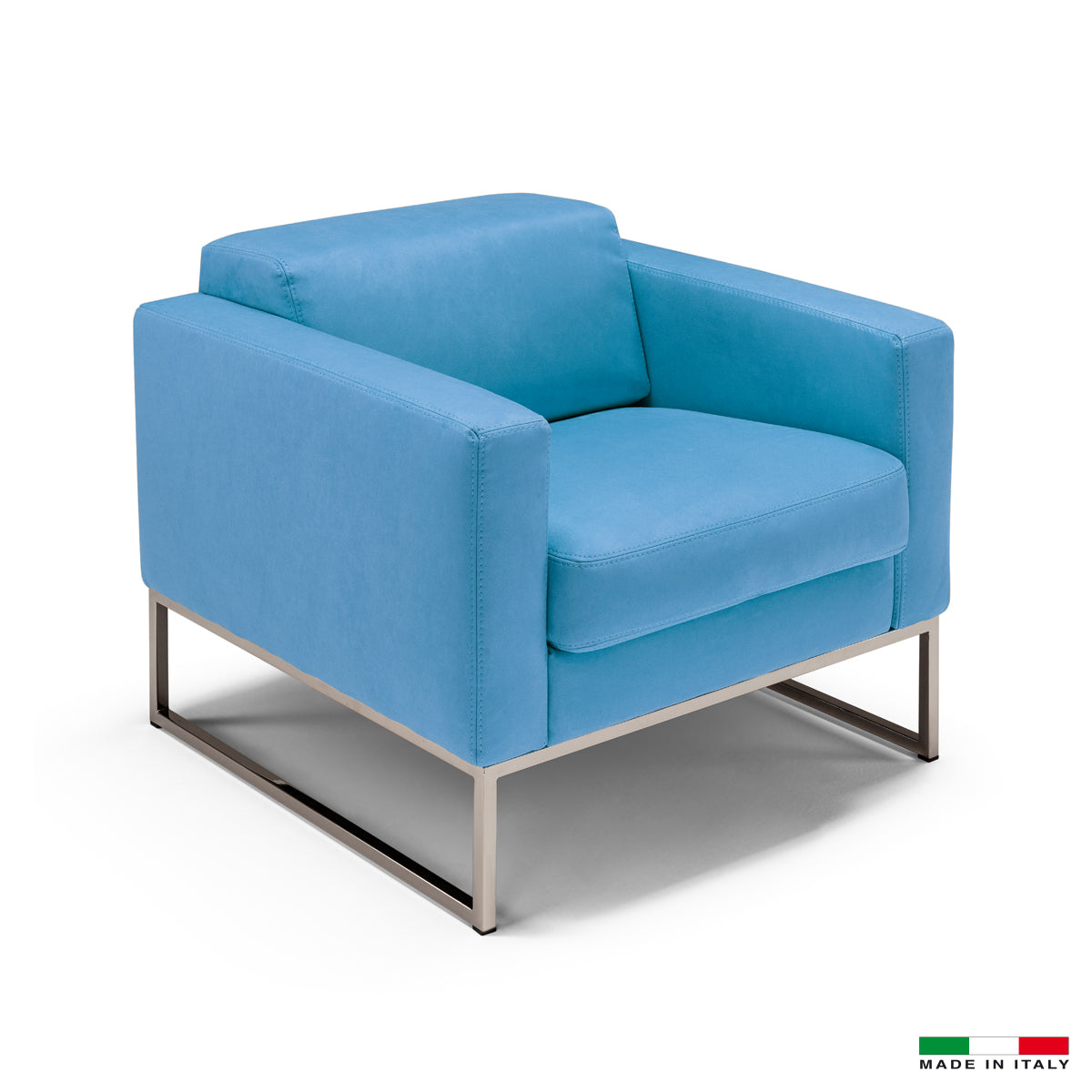 Bellini Italian Home Fabia Chair