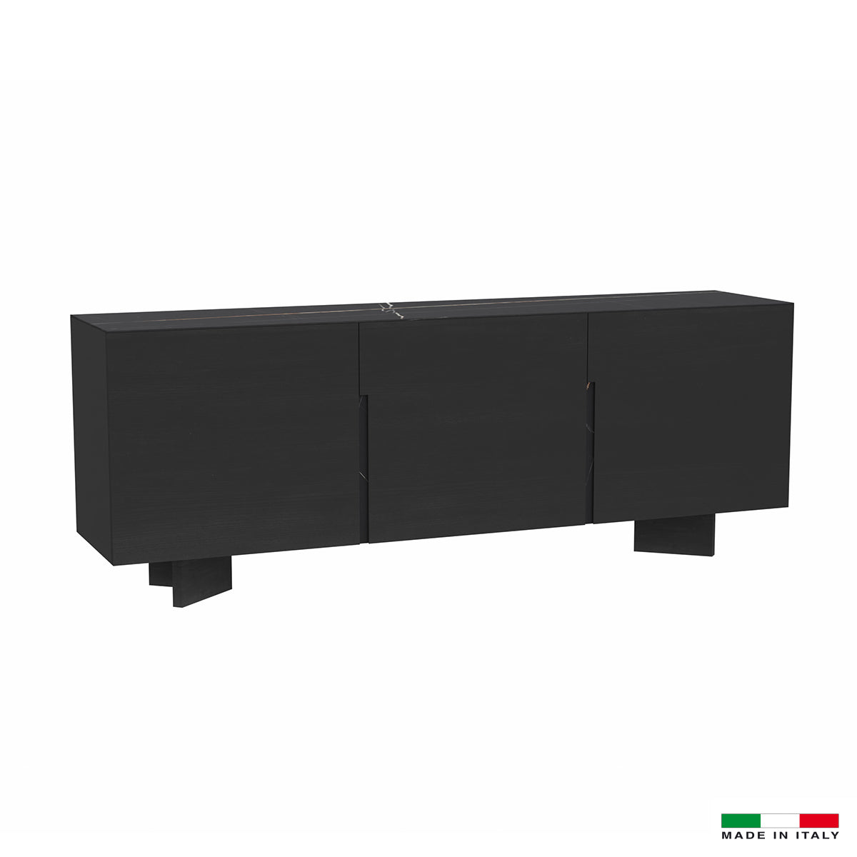 Bellini Italian Home Fargo Sideboard