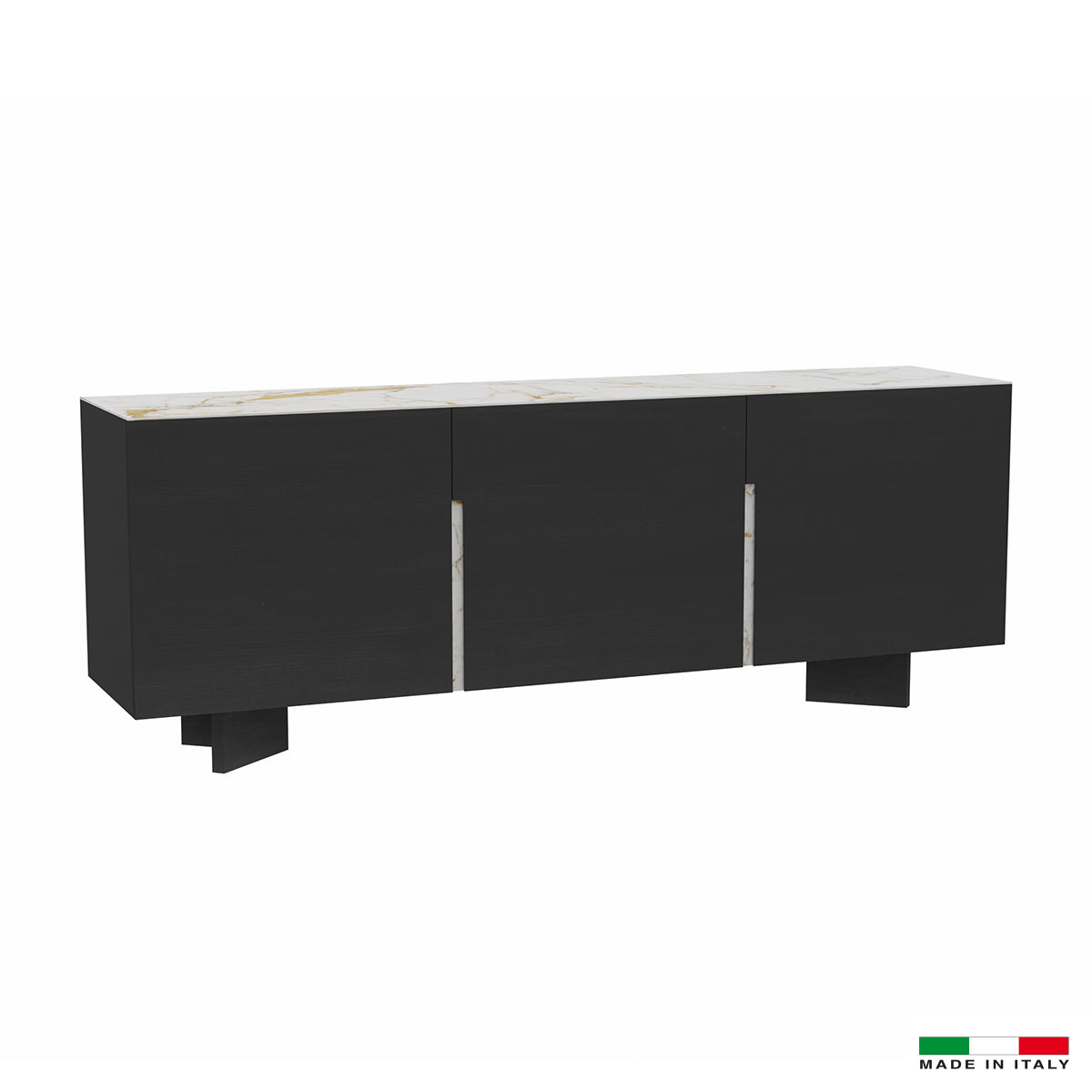 Bellini Italian Home Fargo Sideboard