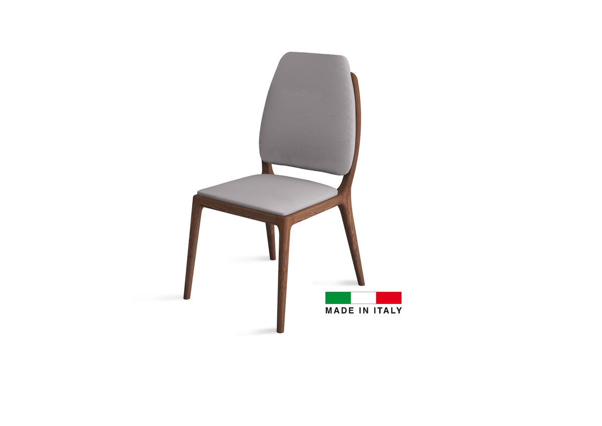 Bellini Italian Home Febe Dining Chair - 2 Units