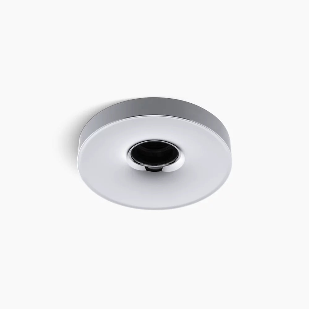 Kohler Laminar Wall-Or Ceiling Mount Bath Filler