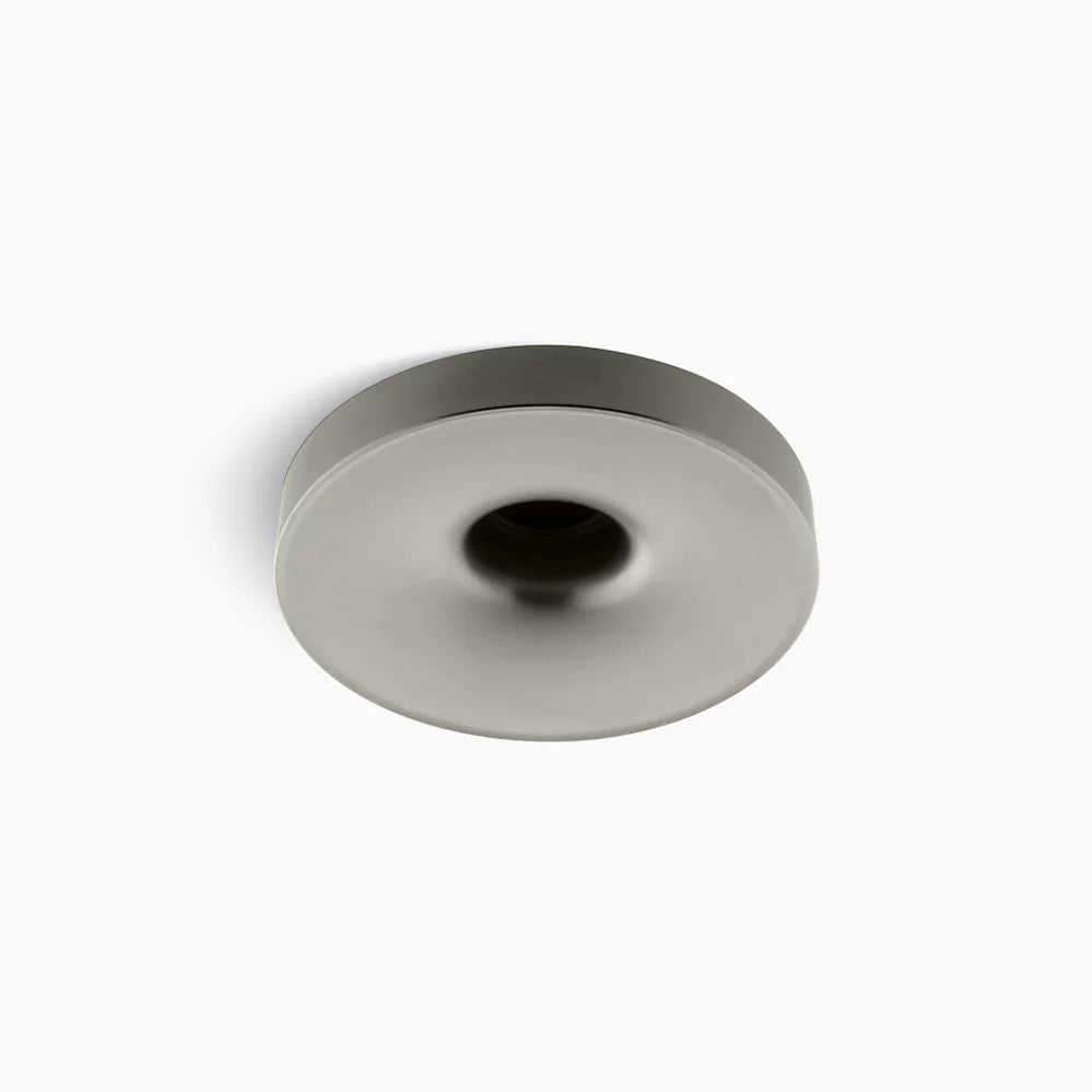 Kohler Laminar Wall-Or Ceiling Mount Bath Filler