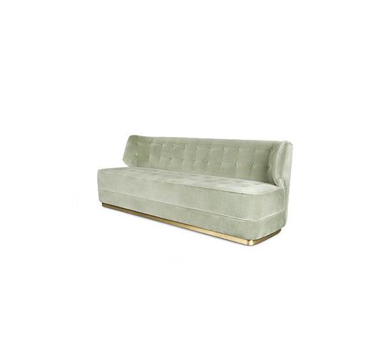 Brabbu George | Sofa