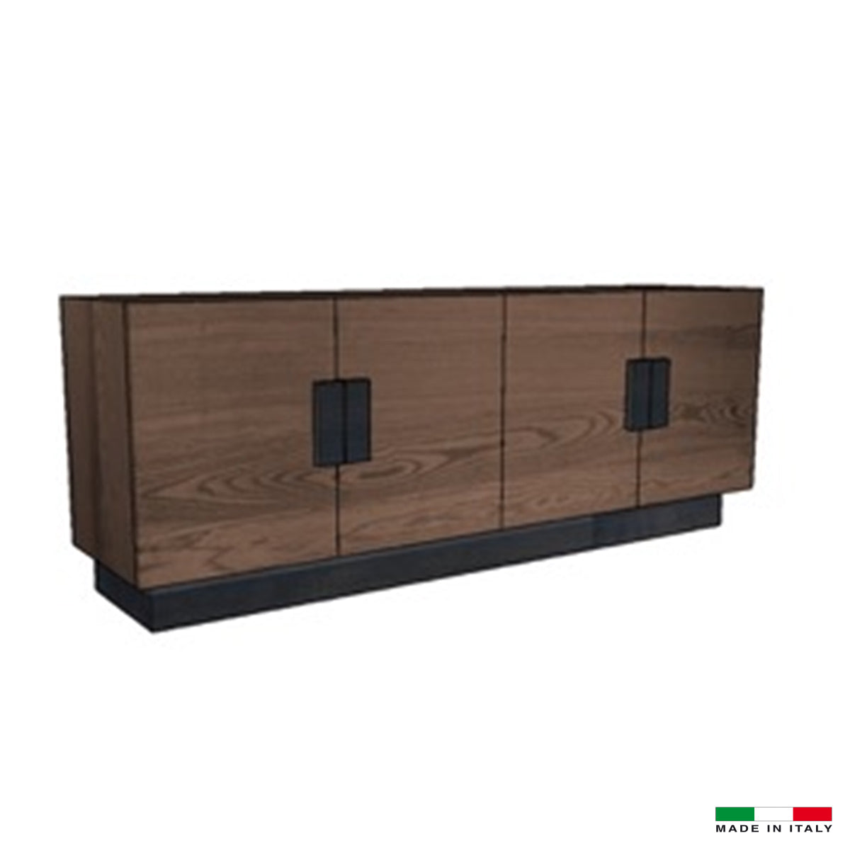 Bellini Italian Home Gian Sideboard