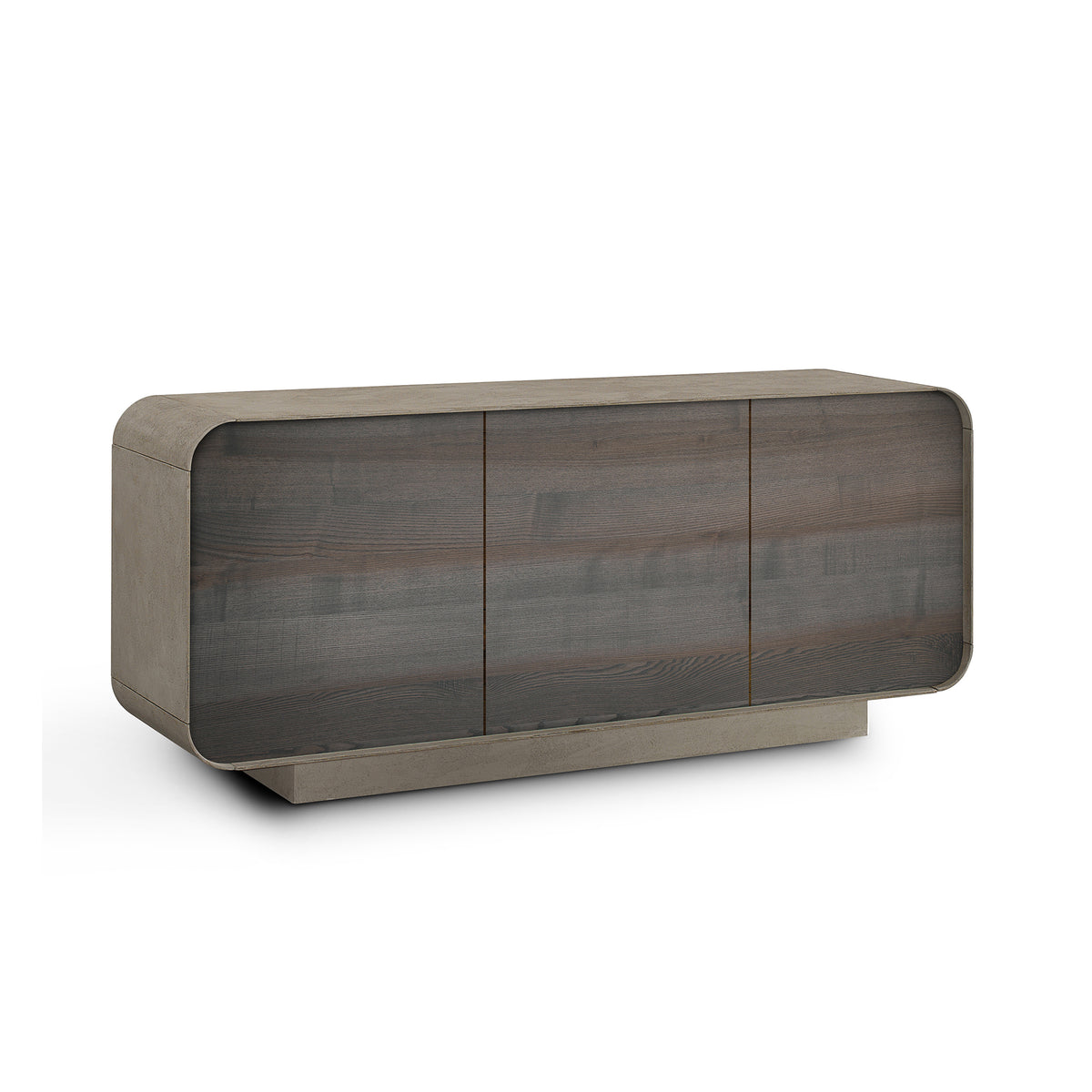 Bellini Italian Home Icon Sideboard