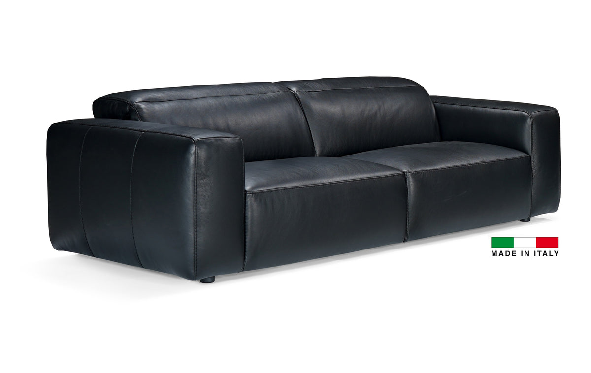 Bellini Italian Home Jacklyn Sofa