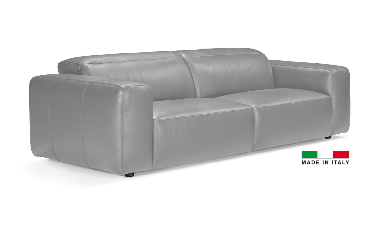 Bellini Italian Home Jacklyn Sofa