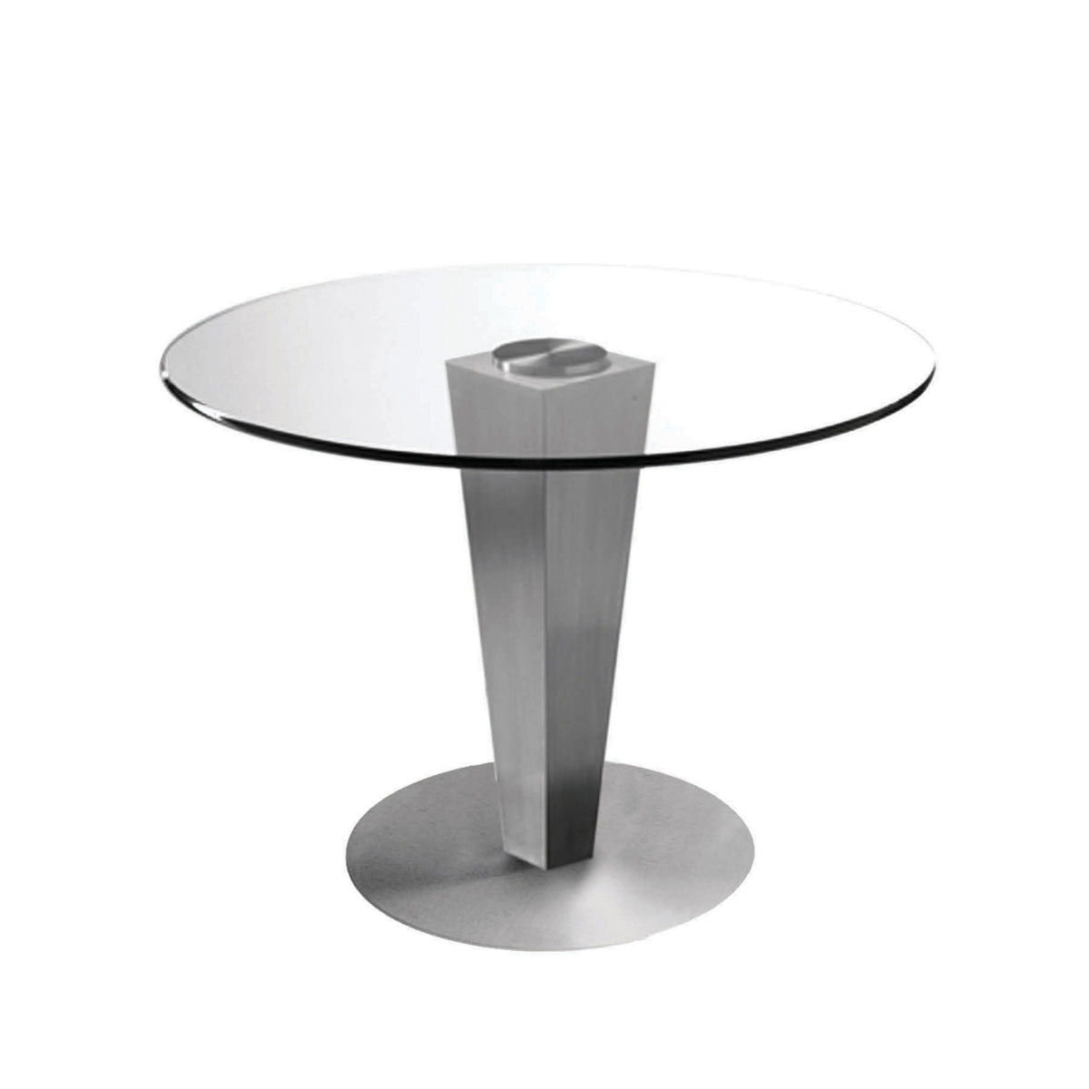 Bellini Italian Home Julia Dining Table