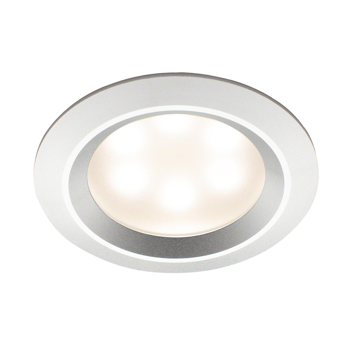 LEDLITE-AS_Mr. Steam_Recessed LED Light