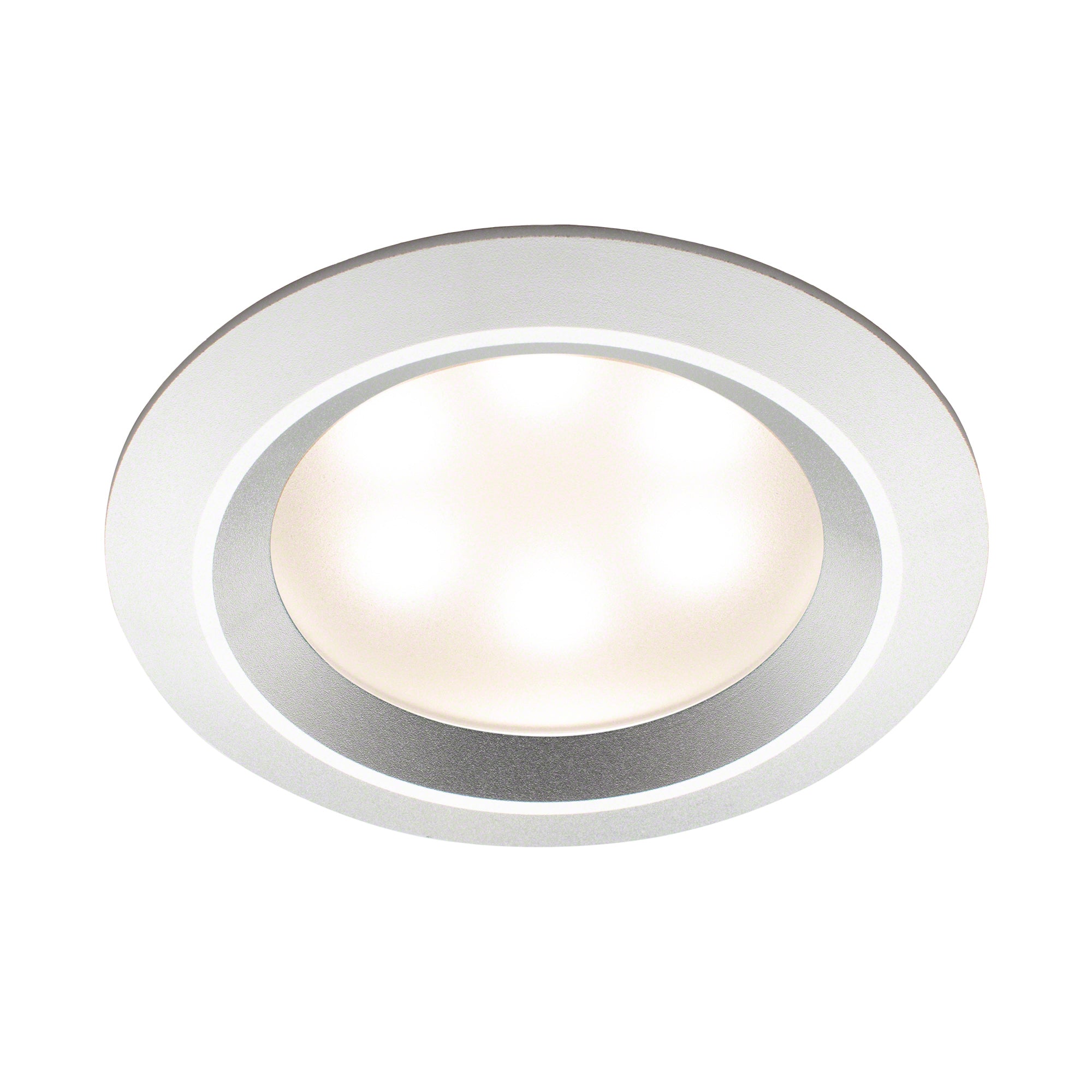 LEDLITE-AP_Mr. Steam_Recessed LED Light