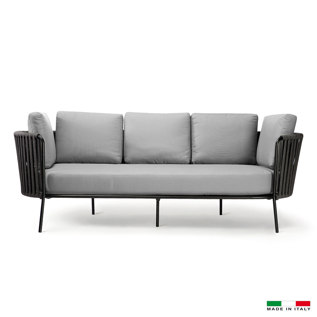 Bellini Italian Home Lucy Sofa