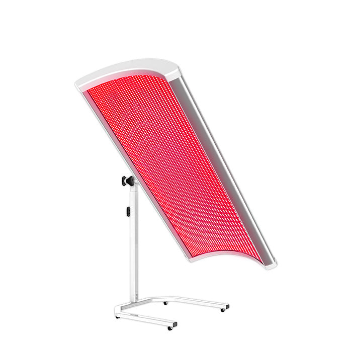 Merican Red Light Therapy Panel M1